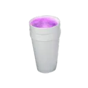 TrapHouse