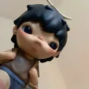 バナナ²
