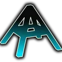 Algebraic