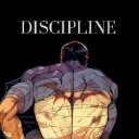 MATHEMATIC GODS Discord server icon