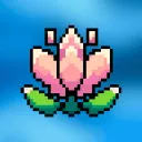Lotus Habbo Oficial