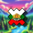 𝗣𝗣𝗙│𝗕𝘂𝗹𝗴𝗮𝗿𝗶𝗮