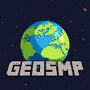 🛠 GeoSMP Edycja III 🛠