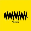 Audion™ │An Audio Community