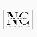 NovaCustoms