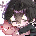 ayumu's dream realm