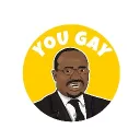 YOUGAYtoken
