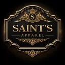 Saint’s Apparel