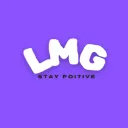 LMG Hangout