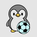 Pinwin - onchain sportsbook