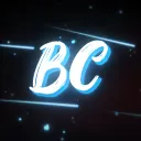 Bloxy Casino | 1 Invite = 20M