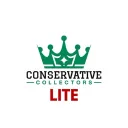 Conservative Collectors Free
