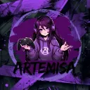 ✨|Artemisa community