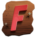 Discovery icon for FANCRAFT | fancraftmc.fr > 1.9.4 Discord server