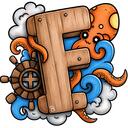 FANCRAFT SERVER icon