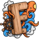 FANCRAFT SERVER