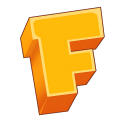 Discovery icon for FANCRAFT | fancraft.eu > 1.9.4 + Discord server