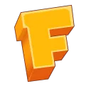 FANCRAFT | fancraft.eu > 1.9.4 +