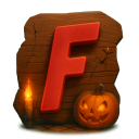 Discovery icon for FANCRAFT | fancraftmc.fr > 1.9.4 Discord server