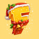 Discovery icon for FANCRAFT | fancraft.eu > 1.9.4 Discord server