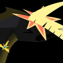 Foreseer’s Tavern (of sorts)