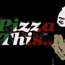 Pizza This | 7DaysRP
