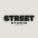 Street Studio