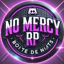 Entreprise Légal | NoMercy RP