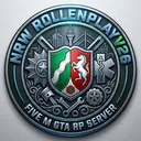 NRW RolleplayV26