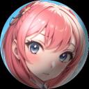 ⋆     Aspi‘s Server     ⋆ Discord Server Icon
