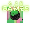 AJS Games