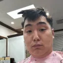 Alex Kim