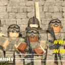 † 1st Battalion, 32nd Infantry Regiment†