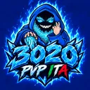 3020 PVP ITA