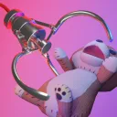 Claw Machine Games