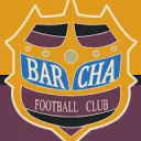 F.C Barcha [EU/NA]