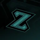 Zylex's Server ✪