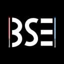 Beat Saber Elites