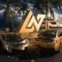 LNV | Creator