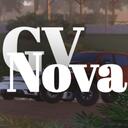 Greenville Roleplay NovaTM   Discord Server Icon