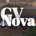 Greenville Roleplay Nova™☘