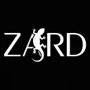 ZARD | New Era