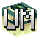 UnrealMC SMP