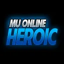MuHeroic 99B
