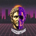 DigiCarthage