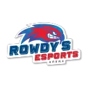 Rowdy's Esports
