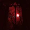 vampire❀'s lair
