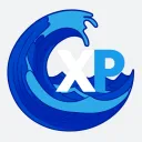 XPstreem YouTube Server