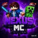 NexusMC