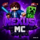 (💜) NexusMC Network